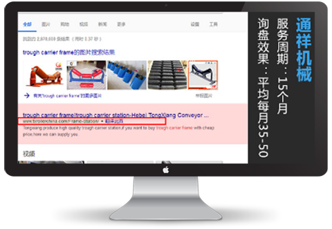 外貿(mào)獨(dú)立站運(yùn)營(yíng)效果
