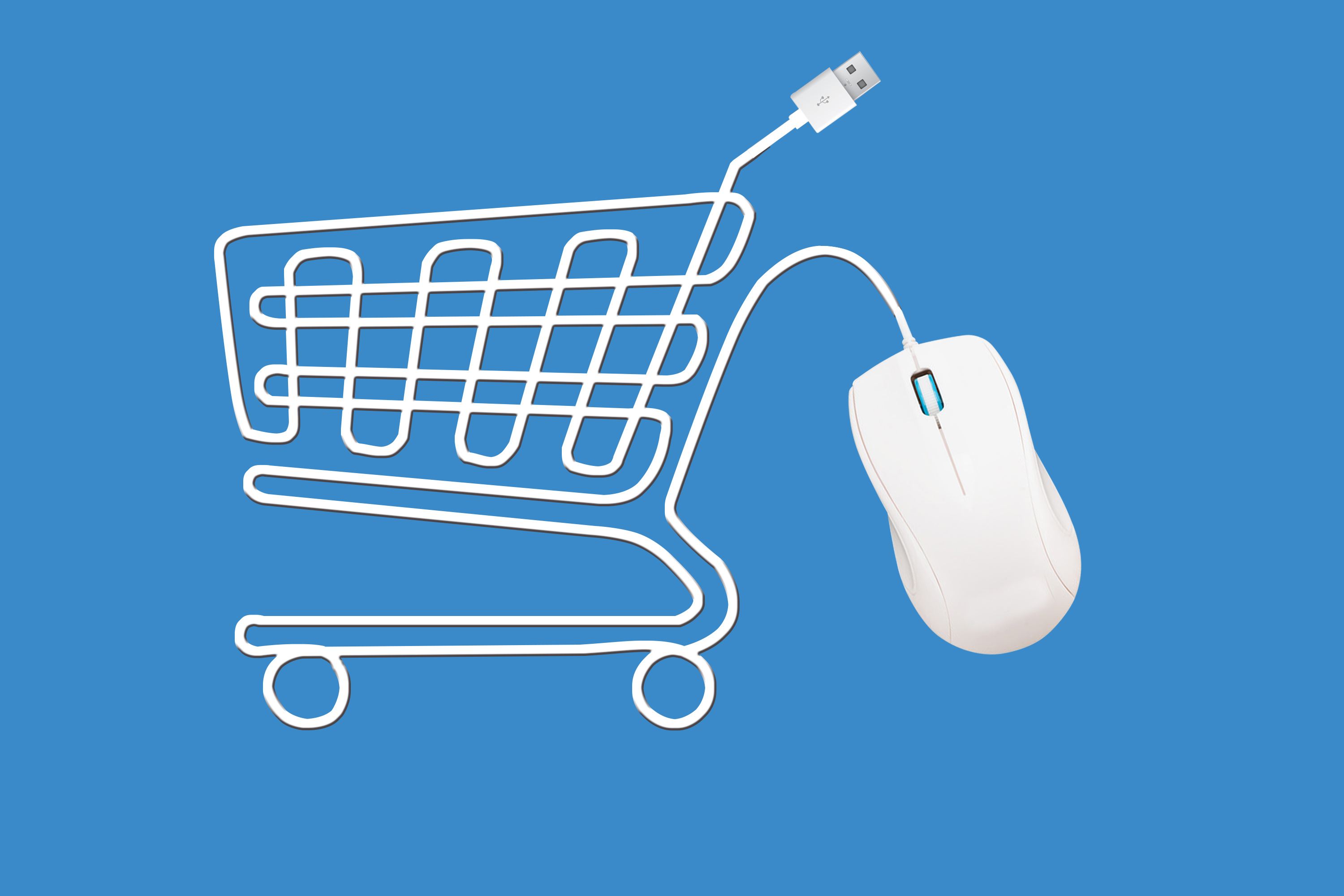 海外社交媒體營(yíng)銷