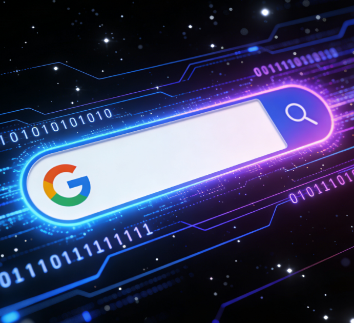 外貿網站建設推廣