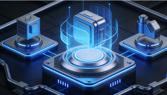 外貿(mào)網(wǎng)站建設(shè)誤區(qū)