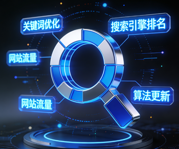 外貿(mào)網(wǎng)站推廣優(yōu)化 外貿(mào)網(wǎng)站推廣優(yōu)化