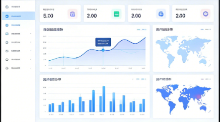 外貿(mào)網(wǎng)站建設(shè)