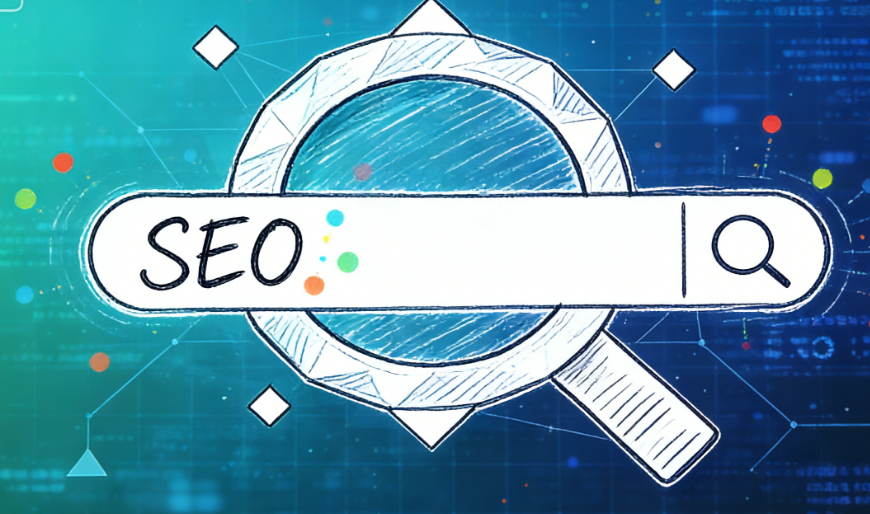 外貿(mào)網(wǎng)站優(yōu)化 外貿(mào)網(wǎng)站優(yōu)化