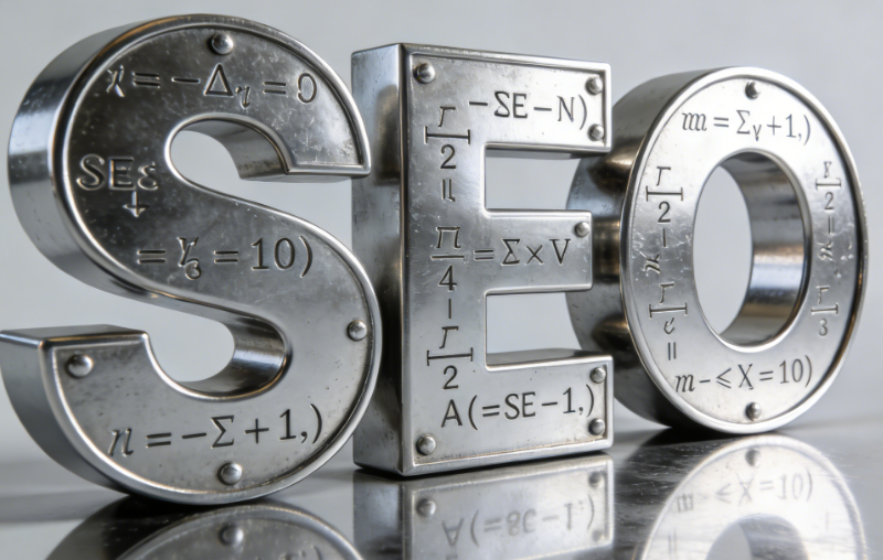 外貿獨立站優化