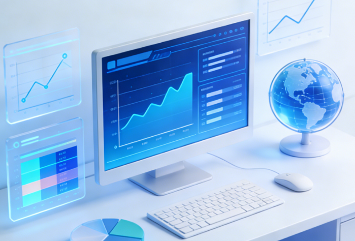 阿里巴巴國(guó)際站代運(yùn)營(yíng)