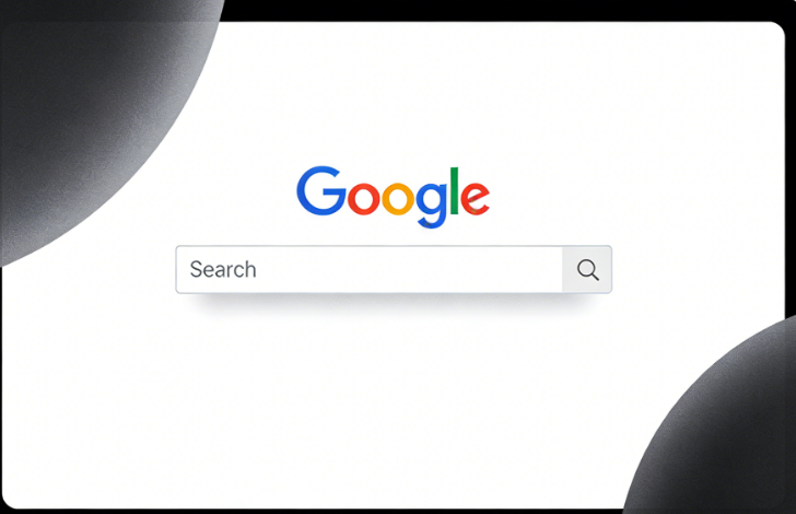 谷歌SEO優(yōu)化