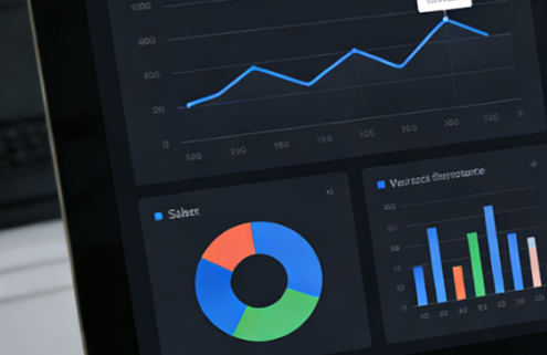外貿網站建設 外貿網站建設