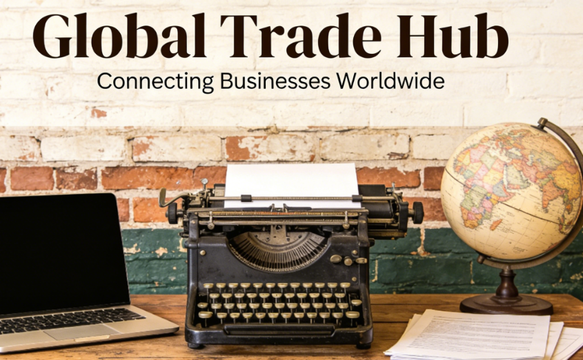 外貿(mào)網(wǎng)站制作 外貿(mào)網(wǎng)站制作