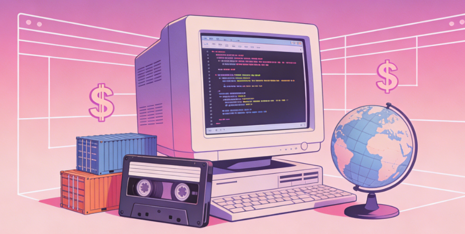 外貿(mào)網(wǎng)站制作 外貿(mào)網(wǎng)站制作