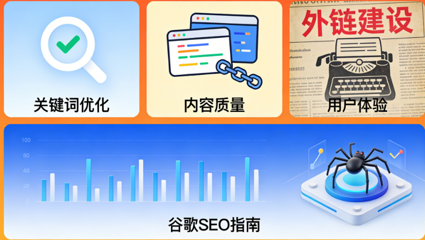 外貿網站建設推廣