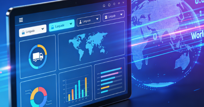 b2b外貿獨立站建站 b2b外貿獨立站建站